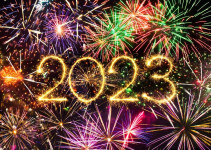 New-Year_265.jpg
