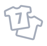 newuser_852.png